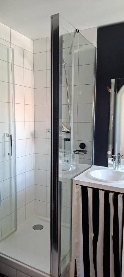 Vue Sur Rhone Apartment Lyon Exterior photo